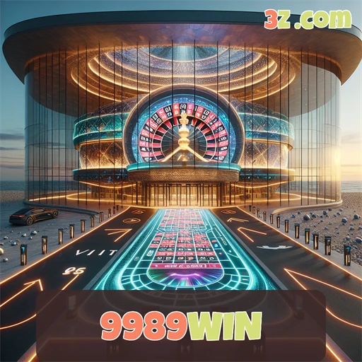 Baixar Jogos É Mais Divertido no 9989win - Confira!