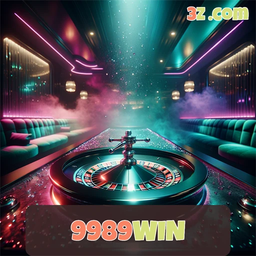 Bônus Irresistíveis: Aproveite o 9989win ao Máximo