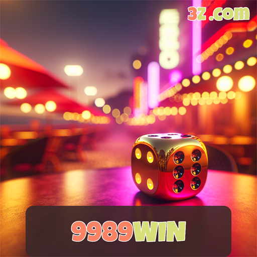 Explore os Benefícios VIP do 9989win e Venha Jogar!