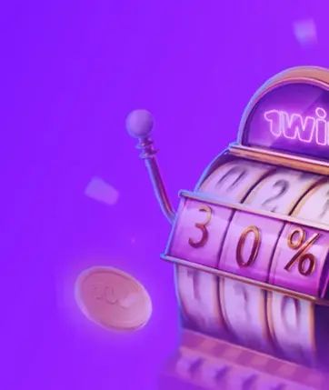 9989win bonus