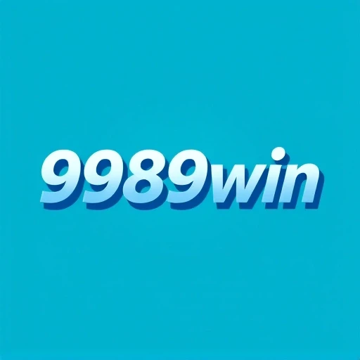 9989win